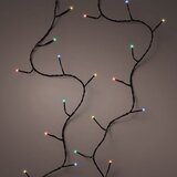 Olimp Sport Novogodišnja LED rasveta Twinkle 1350cm-180L Lumineo 494151 | Eponuda.com