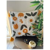 Mila Home Prevleka za blazino 43x43 cm – | Shoptok.si