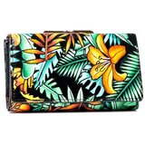 Rovicky RN55020ART73916 sarena | shoptok.hr
