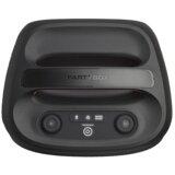 JBL essential encore 2 partybox zvučnik, crni | ePonuda.com