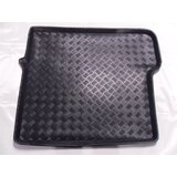 M Plast M-Plast Tipska kadica za gepek BMW X3 E83 (2003-2010) | Eponuda.com