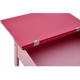 Premier Housewares Komplet pohištva za otroke Jordan – | Shoptok.si
