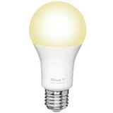 Trust smart wifi žarulja E27 bijela | shoptok.hr
