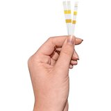 Bestway Testni lističi Flowclear (50 kosov) | Shoptok.si