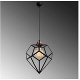 Opviq visilica degirmen mr 107