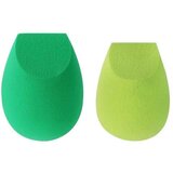 Ecotools - Duo blenderi za usavršavanje | Eponuda.ba