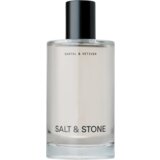 SALT & STONE Body Mist Santal & Vetiver - 100 ml Cene