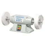 Bernardo Polirka PS 200 S - 230 V