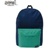 Scool Ranac klasik 43*30*16cm sc3078 Cene