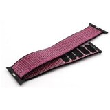 Narukvica APPLE APPLE WATCH NIKE SPORT LOOP BAND 42-44MM P1 Cijene