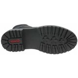 Rieker Y315800 Crna | shoptok.hr