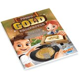 BUKI set za izkopavanje gold prospector | Shoptok.si