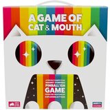 Exploding Kittens društvena igra a game of cat & mouth Cene