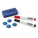 Dahle Komplet za belo tablo 95140 | Shoptok.si