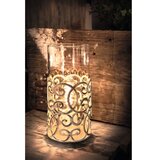 Eglo 49274 - Stona lampa CARDIGAN 1xE27/60W/230V | Eponuda.com