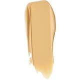 Benefit Boi-ing Bright On Concealer posvjetljujući korektor protiv tamnih krugova nijansa Cantaloupe (Light Warm Yellow) 5 ml | shoptok.hr
