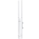Tp-link Omada EAP110-Outdoor Wi-Fi vanjska pristupna točka (IP65) Cijene