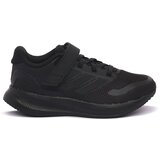Adidas Šport RUNFALCON 5 EL C Bela | Shoptok.si