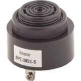  Električni odašiljač signala BESTAR PIEZO BPT-380X-S | Eponuda.ba