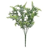  PAPRAT 54CM PVC | Eponuda.ba