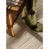 Ted Baker Bež ročno tkana volnena preproga 80x150 cm Camden Parker – | Shoptok.si