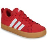 Adidas Nizke superge VS PACE 2.0 K Rdeča Cene