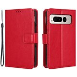 INORCO Etui za telefon iz PU usnja za Nokio G42 Stand Wallet Diamond Texture Cover s paščkom, (22037008) | Shoptok.si