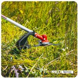 Red_technic mjenjač za benzinski kosilicu RTKS0150-PR | shoptok.hr