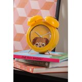 Karlsson Dječja budilica ø 15 cm Peekaboo Dog – | shoptok.hr