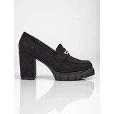 Resti Royal Fashion Women's Jazzone Moccasins | ePonuda.com