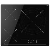 Indukcijska Ploča Teka TBC63632TTCBK 6700W (60 cm) | shoptok.hr