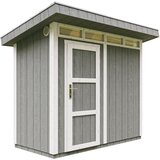 Timbela LP® SmartSide® panelna lopa M901 - CAVERN STEEL, (5000117171) | Shoptok.si