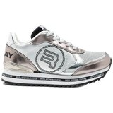 Replay Modne superge 26930-18 Srebrna | Shoptok.si