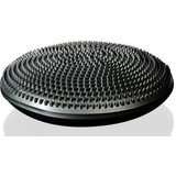 Gymstick blazina za ravnotežje Stability Air Pad (33cm) 62035 | Shoptok.si