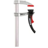 Bessey stolarska stega 200x80mm KLIKLAMP KLI20 | Eponuda.ba