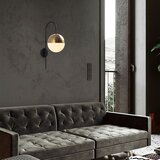 Opviq Zidna lampa Bastos 3051 | Eponuda.com