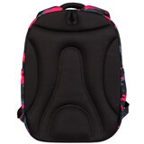 Target Šolska torba 2v1 ouflage Pink 26943 | Shoptok.si