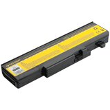 Baterija za Lenovo IdeaPad Y450 / Y550 / Y550A / Y550P, 4400 mAh | Shoptok.si