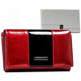 4U Cavaldi H293SH9 sarena | shoptok.hr