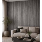 Master Naljepnica zidna letvice 60x60cm FC7053-4 sivi hrast Cijene