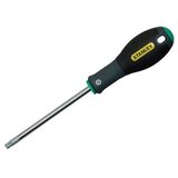 Stanley odvijač fm torx TT30 x 125MM | Eponuda.com