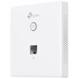 Tp-link LAN Access Point EAP115-WALL | Eponuda.com