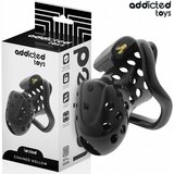 Addicted Toys Locked Chained Hollow kavez za penis Cijene