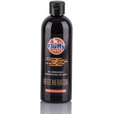 I&K Fluffy pets Regenerator 500 ml Cene