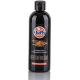 Regenerator 500 ml