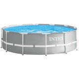 Intex veliki bazen - 366 x 76cm ( A059392 ) cene