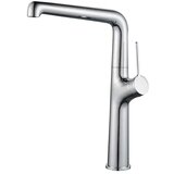 Creavit Flow baterija za kuhinju | Eponuda.com