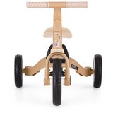 Petite&Mars Tricikl Turbo 5 u 1, Llama Vibes | shoptok.hr