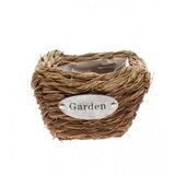 Master Košara Odie M54814 | Eponuda.ba