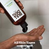 Bull Dog Shower Gel poklon set za muškarce | shoptok.hr